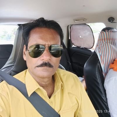 tonysrivastav's profile picture. 