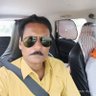 tonysrivastav's profile picture. 