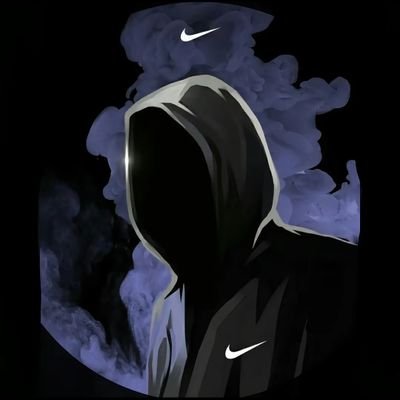 Jhonmm75's profile picture. 