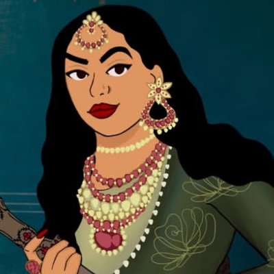 mamtagb's profile picture. 