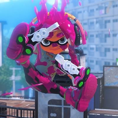 maimai チュウニズム オンゲキ 艦これを中心でやってます。メメモリw131 スプラやってます。
相方→@mitixi_06