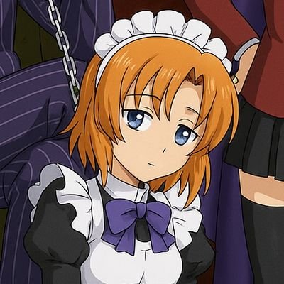 竜宮レナさんのプロフィール画像