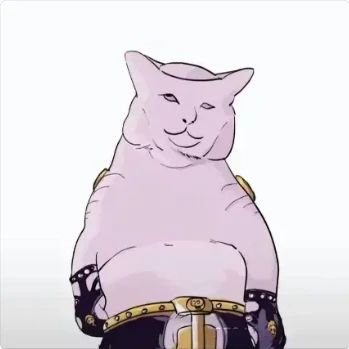 cancanneed146's profile picture. 