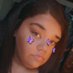 Qv33MKayyy (@qv33nmkayyy) Twitter profile photo Qv33MKayyy (@qv33nmkayyy) Twitter profile photo