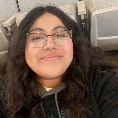 Tabitha24795986's profile picture. Pre-nursing major @ MPC 📖 Phlebotomy student 💉🩸 Aspiring Registered Nurse👩‍⚕️