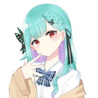 Yami ❤️ Life (@8xrsxq165mjdacm) 's Twitter Profile