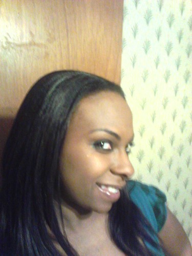 mizztweetybyrd1's profile picture. whatever you wanna u wanna know just ask;)