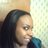 reshonda byrd - @mizztweetybyrd1 Twitter Profile Photo