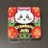 kotaroZ_Game