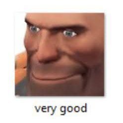 Daniell93920974's profile picture. Trans MTF
28
Pronouns she/they
Furry from 2012-2023

None of the art I post is mine
Art by Malaikat and base by Timemachine
Single once again