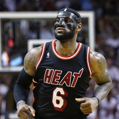 Jaquaviousmart's profile picture. AR loyal