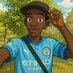 Raphael Matayo (@tr_rondo) Twitter profile photo Raphael Matayo (@tr_rondo) Twitter profile photo