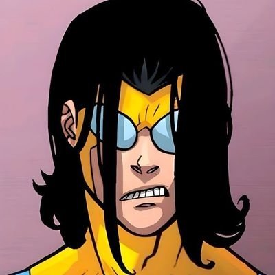 luis05524322955's profile picture. 