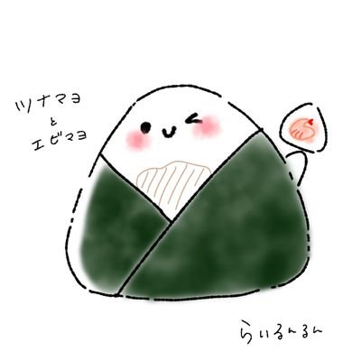 ライルン・F・トリコロールさんのプロフィール画像