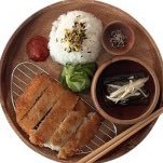 dotorikatsu's profile picture. 도토리 love club 📖