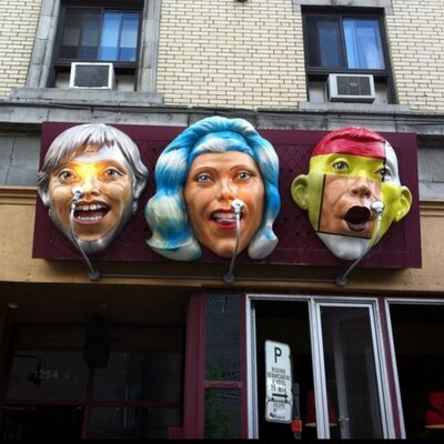 HoranJill's profile image