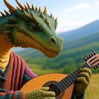 The Useful Bard (@theusefulbard) 's Twitter Profile