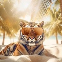 Nico (@col_binap) 's Twitter Profile