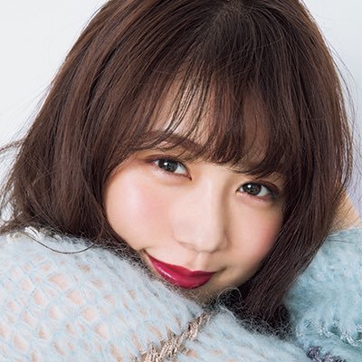 ほんとーーーにちゃんと返してます！ ❤︎押すだけでわかるのに