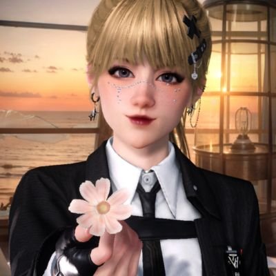LaCrischuOk's profile picture. 🦊Dreamer Girl...📎Big Kid at Heart ♥️                    
YouTube: LaCrischu💋 Instagram: lacrischuok🌞 
TikTok: LaCrischu😎Twitch: LaCrischu💜