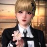 LaCrischuOk's profile picture. 🦊Dreamer Girl...📎Big Kid at Heart ♥️                    
YouTube: LaCrischu💋 Instagram: lacrischuok🌞 
TikTok: LaCrischu😎Twitch: LaCrischu💜