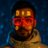 Osama_Dev's Twitter (X) avatar