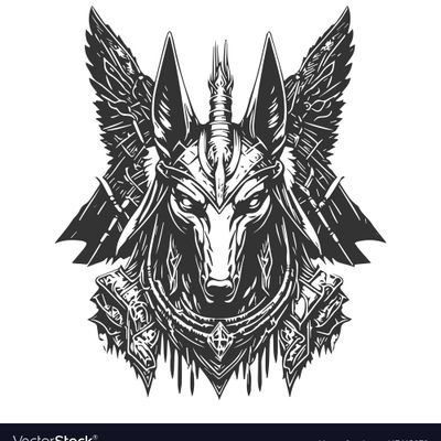 str8likedat's profile picture. Just a stranger passing through