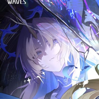 null_wuw's profile picture. 