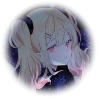 制服みつきしか勝たん🫶¦メイン鍵含め取引500↑、B必要ないお取引メインです。本垢ですのでつぶやきあり¦19↑🚺¦金銭自立済み¦鍵取引垢@yumeyuzu_0818