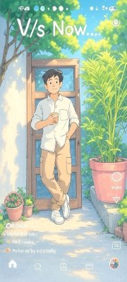 gauravc74877016's profile picture. Engineer. Views expressed are personal. विचार निजी।