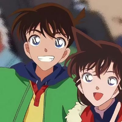 fangyuan750591's profile picture. 面向未来，一般有趣的人爱做有趣的事