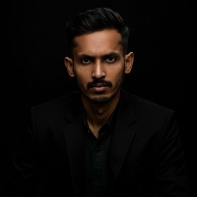 vanhelsing786's profile picture. All is well ❤️‍🩹