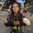 FernandaRunrun_'s profile image