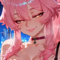 ~ bunilew (@bunilew_) 's Twitter Profile Photo ~ bunilew (@bunilew_) 's Twitter Profile Photo