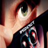 BSidesCT's profile picture. Come out and support CT InfoSec