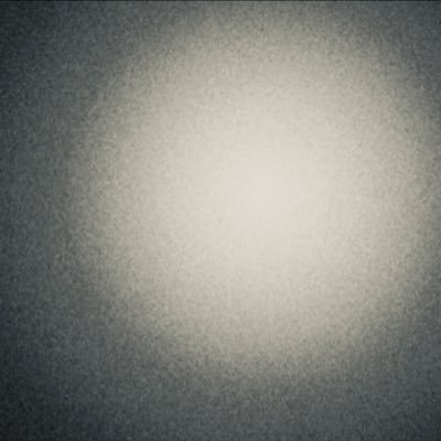 読むことと書くことと音楽が好き。もっと好きになりたい。 本業は建築史学生です。絶賛モラトリアム中です〜☺︎