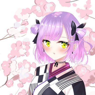 Amacallaghers's profile picture. シンガポールで20年過ごした沖縄出身者が、故郷に帰ってゼロから再出決意💡「稼ぐ脳🧠」を育て、自分の力で収入を生み出す✨起業家・会社員・初心者たちが次々と変化中🌱故郷の皆さん、よろしくお願 #副業初心者 #ウイスキーバー #女性起業 LINEで詳しく▶ https://t.co/tY5iSsrgFl