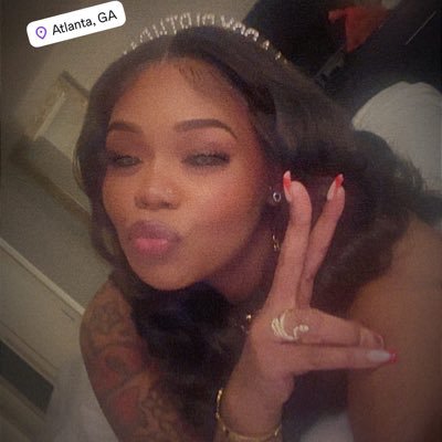 🌻𝔻𝕄𝕍. |3️⃣3️⃣| 🦄 🥰 👑 😝 ♈️ 🌹 💜 #𝓢𝓽𝓸𝓷𝓮𝓻𝓑𝓪𝓫𝓮💨 #𝓑𝓪𝓭𝓭𝓲𝓮𝓑𝓪𝓴𝓮𝓒𝓪𝓴𝓮𝓛𝓪𝓭𝔂 🎂