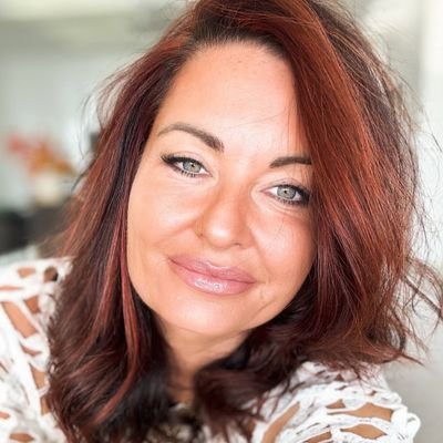 Financial Advisor and professional life-balancer. XRP, Stablecoins🆙️