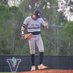 Seth Saunders (@saundersseth06) Twitter profile photo Seth Saunders (@saundersseth06) Twitter profile photo