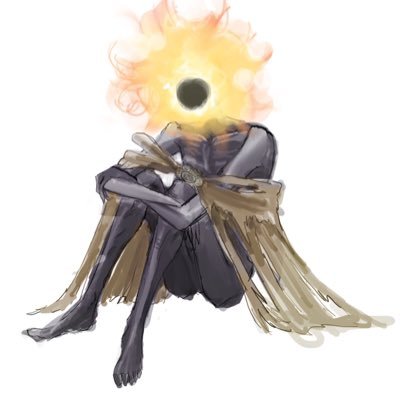 ぷりんろーどさんのプロフィール画像