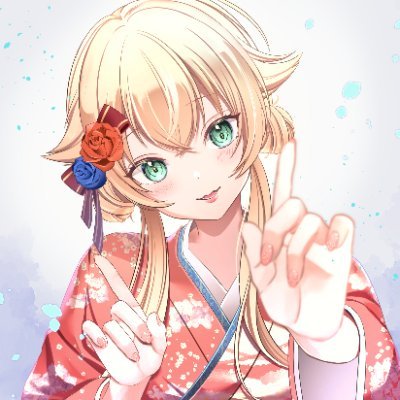 エルトちゃんさんのプロフィール画像