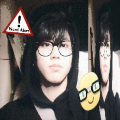 kich1_vs's profile picture. STAY - OT8 - HAN Biased ^^ -
GI AR 58 -
Xiao / Kinich Main
- 🇨🇴