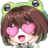 GR3M71N 🍡🌸🌃 (@gr3m71n) 's Twitter Profile