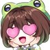 GR3M71N 🍡🌸🌃 (@gr3m71n) Twitter profile photo GR3M71N 🍡🌸🌃 (@gr3m71n) Twitter profile photo