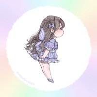 イコラブを地上波で感じたい! (@equallove0429) 's Twitter Profile Photo イコラブを地上波で感じたい! (@equallove0429) 's Twitter Profile Photo