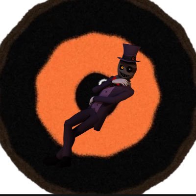 Theinsolence__'s profile picture. 