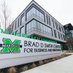 BRAD SMITH’S CENTER FOR BUSINESS & INNOVATION (@bradsbizness) Twitter profile photo BRAD SMITH’S CENTER FOR BUSINESS & INNOVATION (@bradsbizness) Twitter profile photo