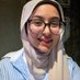 سارة | تسويق وتطوير مشاريع🇪🇬 (@_sara_ramadan_) Twitter profile photo سارة | تسويق وتطوير مشاريع🇪🇬 (@_sara_ramadan_) Twitter profile photo