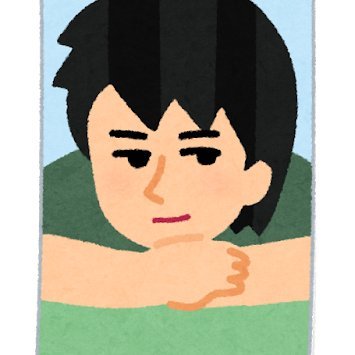 zRdKgsAvqj49590's profile picture. 関西に住んでいます　40歳　男です
167cm 63kg  
よろしくお願いします